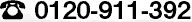 OTUT|RQ|UQVP